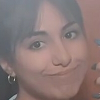 Камиланда Голи