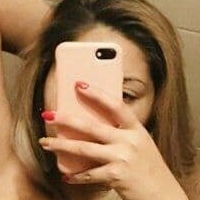 Камила Кианти Голи