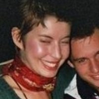 Камила Хини Голи