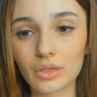 Камила Уейн Голи