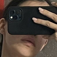 Камила Голи