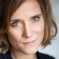 Камил де Сабле Голи