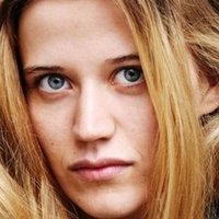 Камил Домбровски Голи