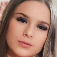 камиливидуда Голи