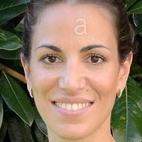 Камино Тейшейра Голи