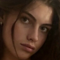 камтейлорр Голи