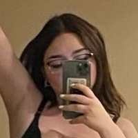 Канде Робледо Голи