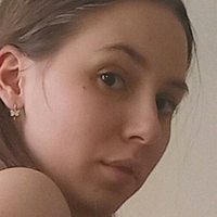 Кенди Лав Лав Голи