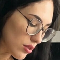 Кенди Камерън ВИП Голи