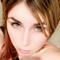 candycrushgirl Голи