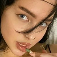 Кендифлипгерл Голи