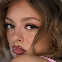 Candygirl21 Голи