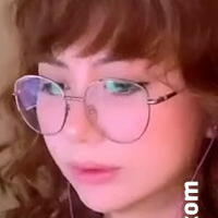 КендиГрейс Голи