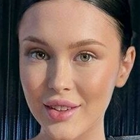 Кендигретел Голи