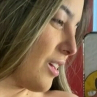 Канела Девото Голи