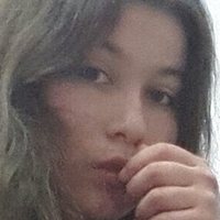 Джансю Чакал Голи