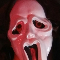 карибскифетишгерл Голи