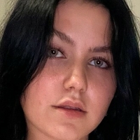 Карина Кют Голи