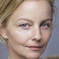 Карина Визе Голи