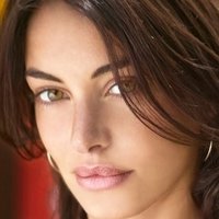 Карла Колядо Голи