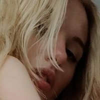 Карла Кют Голи