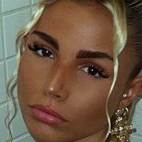 Карла Фриго Голи