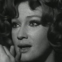 Карла Гравина Голи