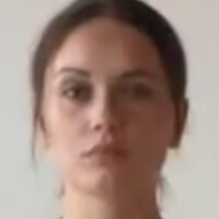 Карла Софи Шел Голи