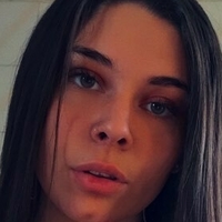 Карла Веласке Голи