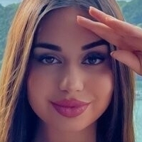 Карладолс Голи