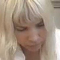 Карли Вулф Голи