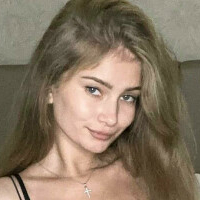 Карли Блейз Голи