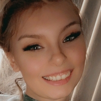 карлирайофициал Голи