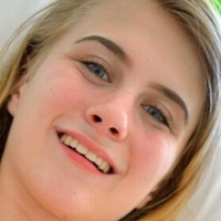 Кармен Джулия Голи