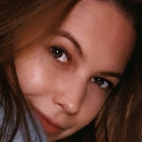 Кармен МФК Голи