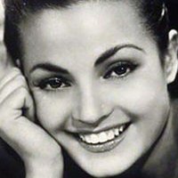 Кармен Севиля Голи