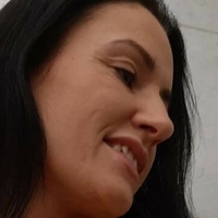 КерълБруклин Голи