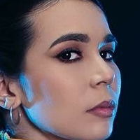 Каролина Ангуло Голи