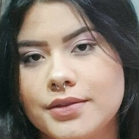 Каролина Фиденсио Голи