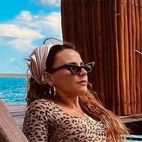 Каролина Гайтан Голи