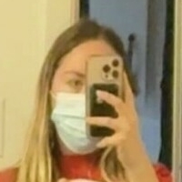 Каролина Хес Гарсия Голи