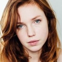 Каролина Юрчак Голи
