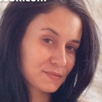 Каролина Оливейра Голи