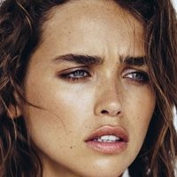 Каролина Санчес Голи