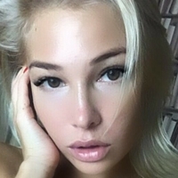 Каролина Херера Голи