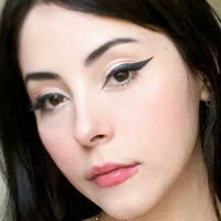 Каролайн Фаворино Голи