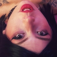 каролишас Голи