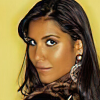 Кароллини Хонорио Голи