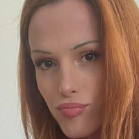 carrieemberlynbackup Голи