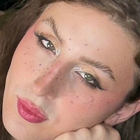 Керримадсинфри Голи